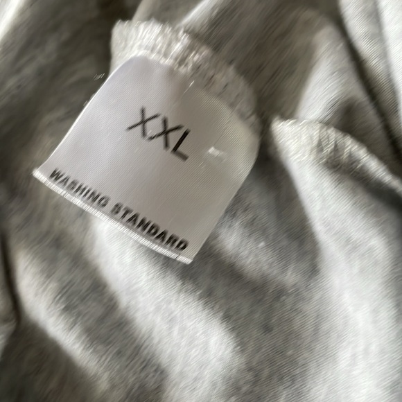 Stevie Nicks Shirts pastel Unisex T-shirt, Gift for Fans Tee - Picture 2 of 3